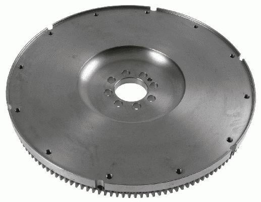 SACHSSachs Clutch Flywheel ManSACHS 3421601064