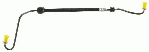 SACHSSachs Clutch Hose FordSACHS 6270998600