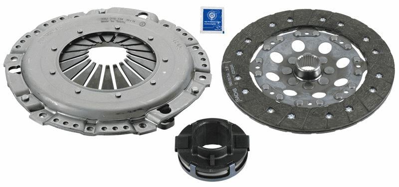 SACHSSachs Clutch KıtSACHS 3000317002