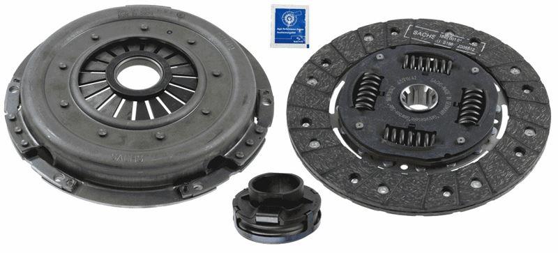 SACHSSachs Clutch KıtSACHS 3000297002
