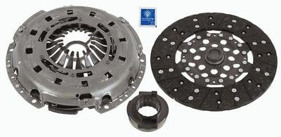 SACHSSachs Clutch Kıt XtendSACHS 3000951628
