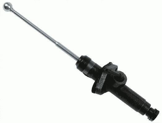 SACHSSachs Clutch Master CylınderSACHS 6284600406