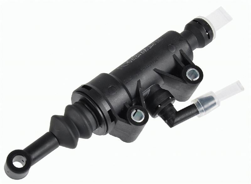 SACHSSachs Clutch Master CylınderSACHS 6284605046
