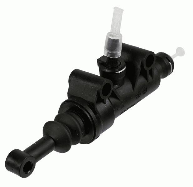SACHSSachs Clutch Master CylınderSACHS 6284600750