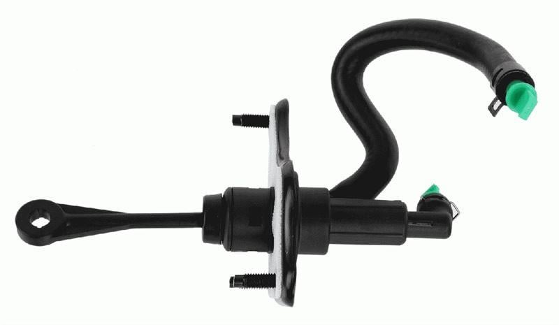 SACHSSachs Clutch Master CylınderSACHS 6284600795