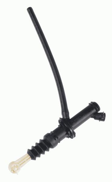 SACHSSachs Clutch Master CylınderSACHS 6284600649