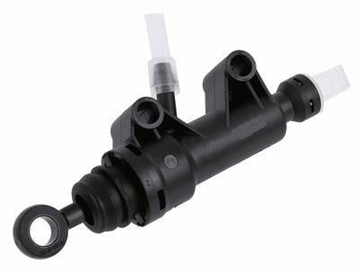 SACHSSachs Clutch Master Cylınder BmwSACHS 6284605108