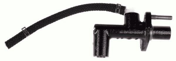 SACHSSachs Clutch Master CylınderSACHS 6284600119