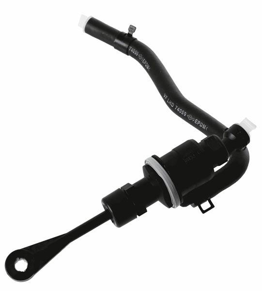 SACHSSachs Clutch Master Cylınder HyundaıSACHS 6284600872