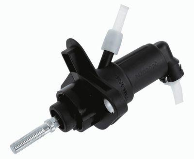 SACHSSachs Clutch Master Cylınder Miscellaneous Special Manufac.SACHS 6284600877
