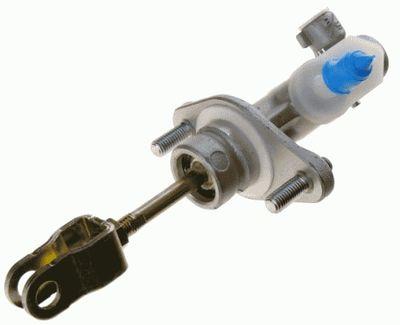 SACHSSachs Clutch Master Cylınder MıtsubıshıSACHS 6284600165