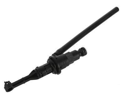 SACHSSachs Clutch Master Cylınder Renault-Savıem-BerlıetSACHS 6284600870