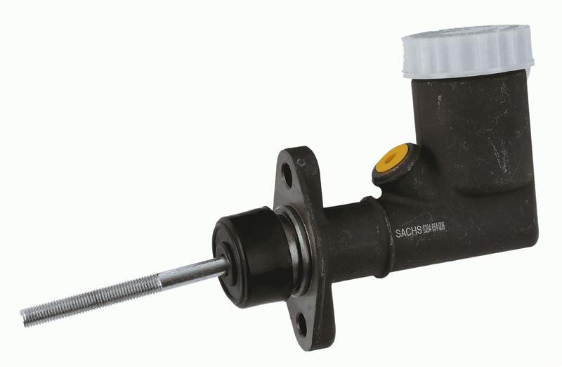 SACHSSachs Clutch Master Cylınder Rover-Landrover-RangerSACHS 6284654006