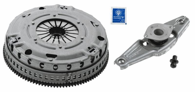SACHSSachs Clutch ModulSACHS 3090600002