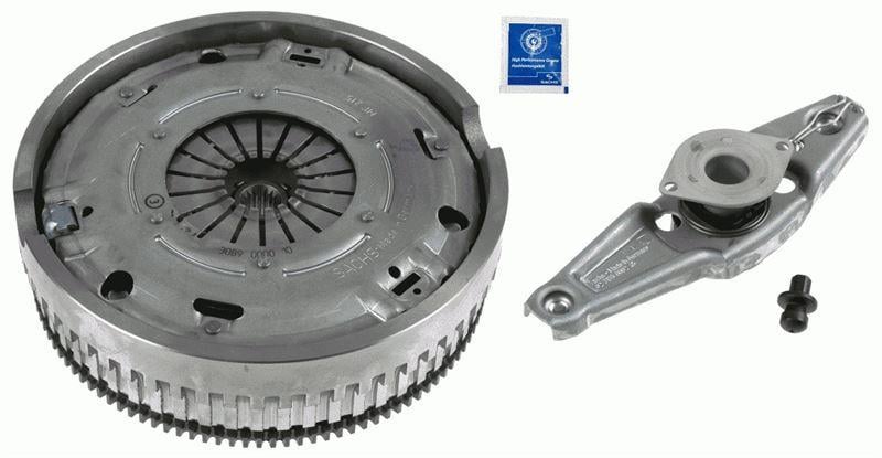 SACHSSachs Clutch ModulSACHS 3090600003