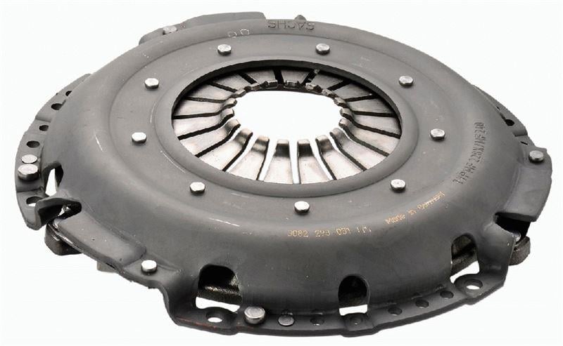 SACHSSachs Clutch Pressure PlateSACHS 3082293031