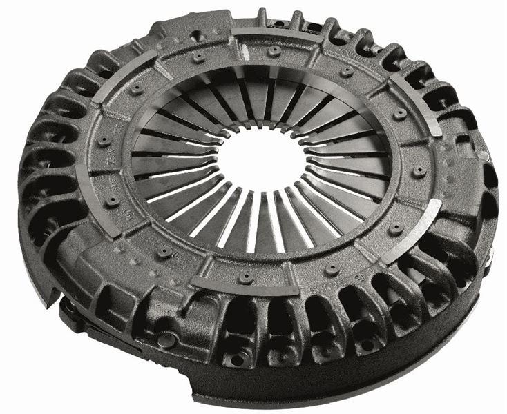 SACHSSachs Clutch Pressure PlateSACHS 3482106031