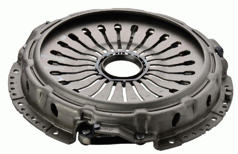 SACHSSachs Clutch Pressure PlateSACHS 3482093032