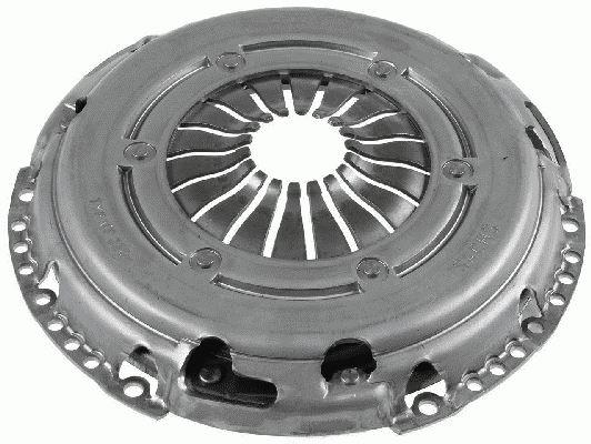 SACHSSachs Clutch Pressure PlateSACHS 3082001168