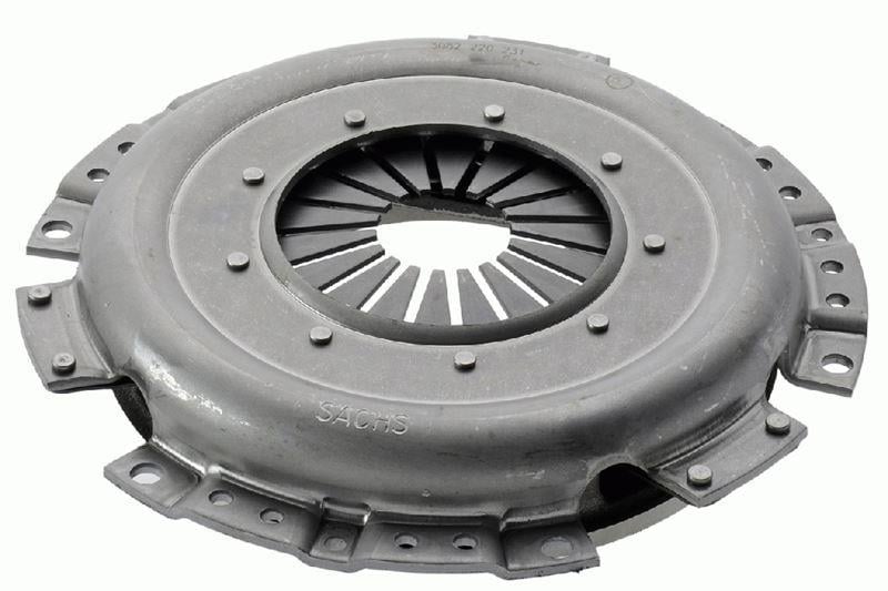 SACHSSachs Clutch Pressure PlateSACHS 3082220231