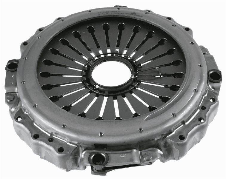 SACHSSachs Clutch Pressure PlateSACHS 3482000777