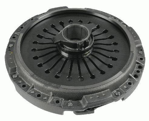 SACHSSachs Clutch Pressure PlateSACHS 3483024031