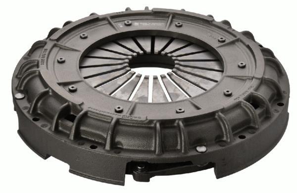 SACHSSachs Clutch Pressure PlateSACHS 3482119032