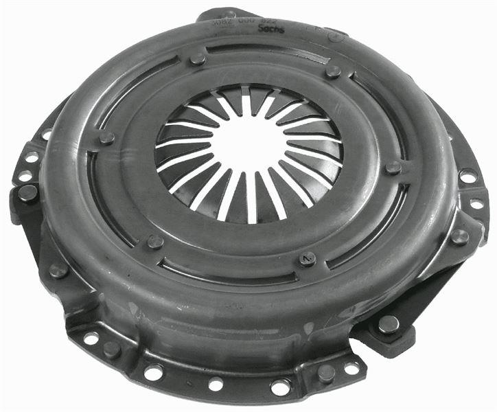 SACHSSachs Clutch Pressure PlateSACHS 3082000822