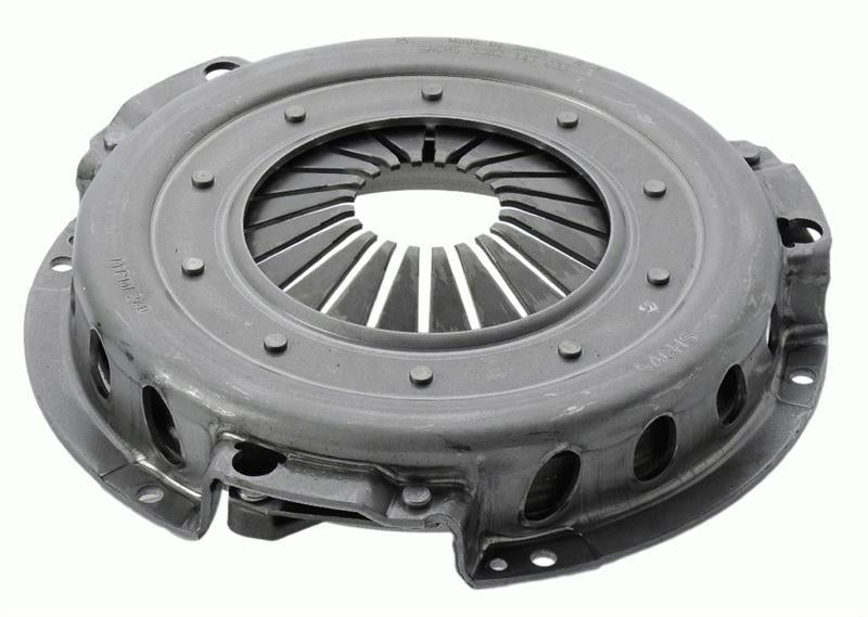 SACHSSachs Clutch Pressure PlateSACHS 3082147033