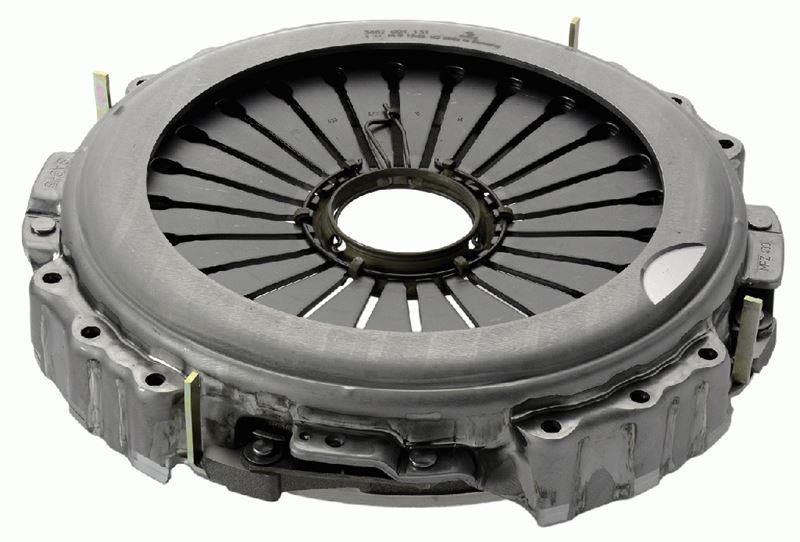 SACHSSachs Clutch Pressure PlateSACHS 3482001131