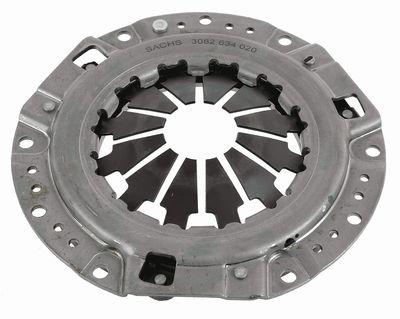 SACHSSachs Clutch Pressure PlateSACHS 3082634020