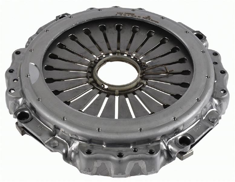SACHSSachs Clutch Pressure PlateSACHS 3482000968