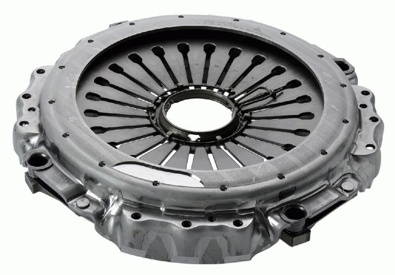 SACHSSachs Clutch Pressure PlateSACHS 3482000251