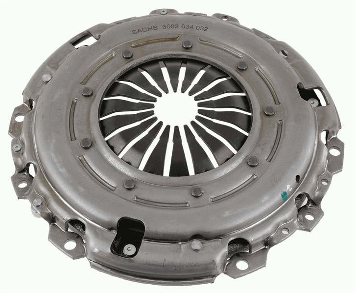 SACHSSachs Clutch Pressure Plate CıtroenSACHS 3082634032
