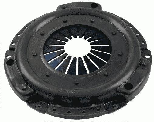 SACHSSachs Clutch Pressure PlateSACHS 3082157031
