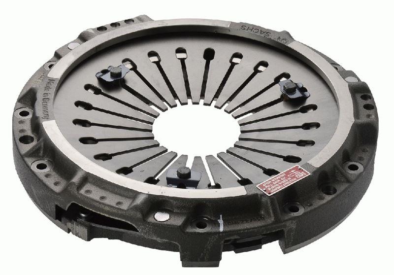 SACHSSachs Clutch Pressure PlateSACHS 3482056031