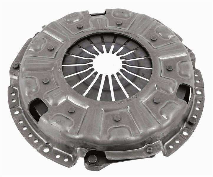 SACHSSachs Clutch Pressure PlateSACHS 3482001950