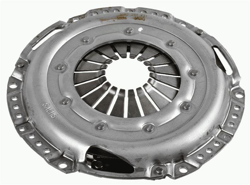 SACHSSachs Clutch Pressure PlateSACHS 3082294431