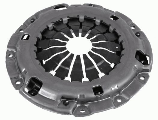SACHSSachs Clutch Pressure Plate MıtsubıshıSACHS 3082791001