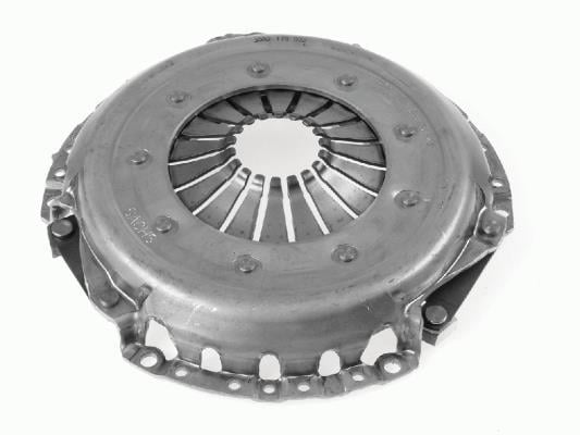 SACHSSachs Clutch Pressure Plate Vag Audi-Vw-Seat-SkodaSACHS 3082179032