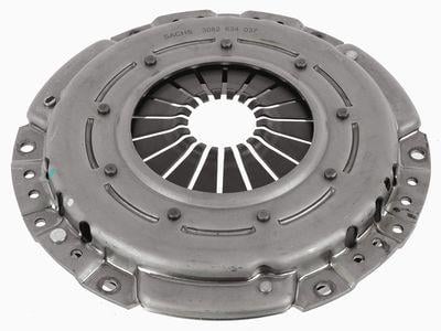 SACHSSachs Clutch Pressure Plate VolvoSACHS 3082634037