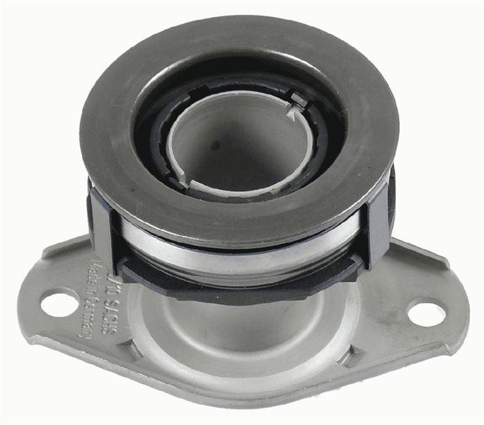 SACHSSachs Clutch ReleaserSACHS 3189000536