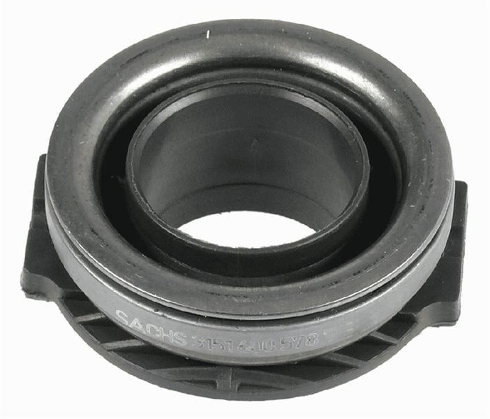 SACHSSachs Clutch ReleaserSACHS 3151600578