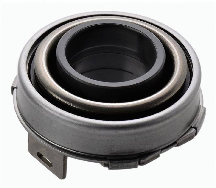 SACHSSachs Clutch ReleaserSACHS 3151867001