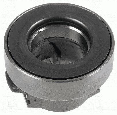 SACHSSachs Clutch ReleaserSACHS 3151000079