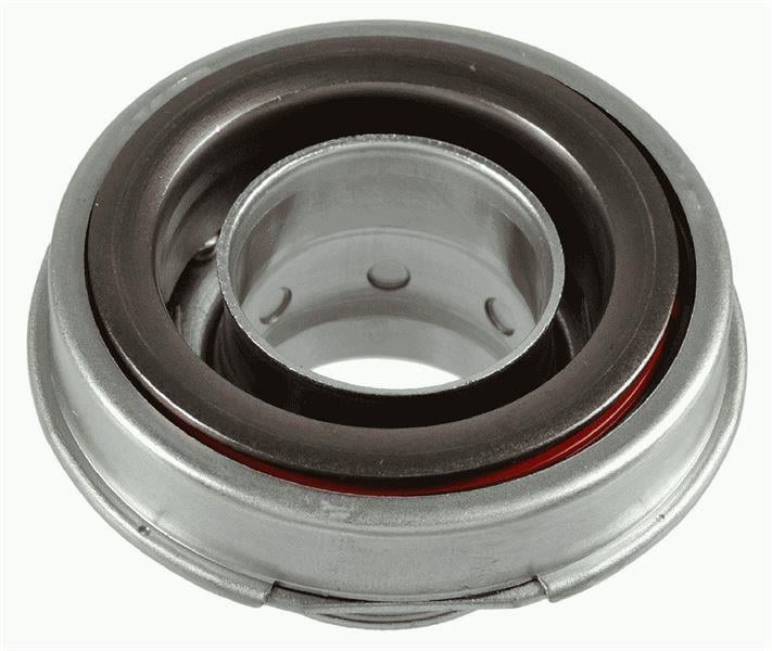 SACHSSachs Clutch ReleaserSACHS 3151831001