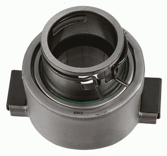 SACHSSachs Clutch ReleaserSACHS 3151600781