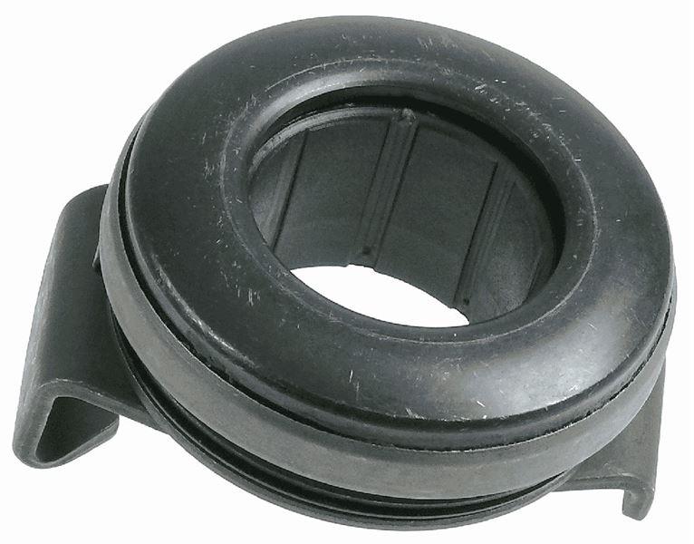SACHSSachs Clutch ReleaserSACHS 3151600552