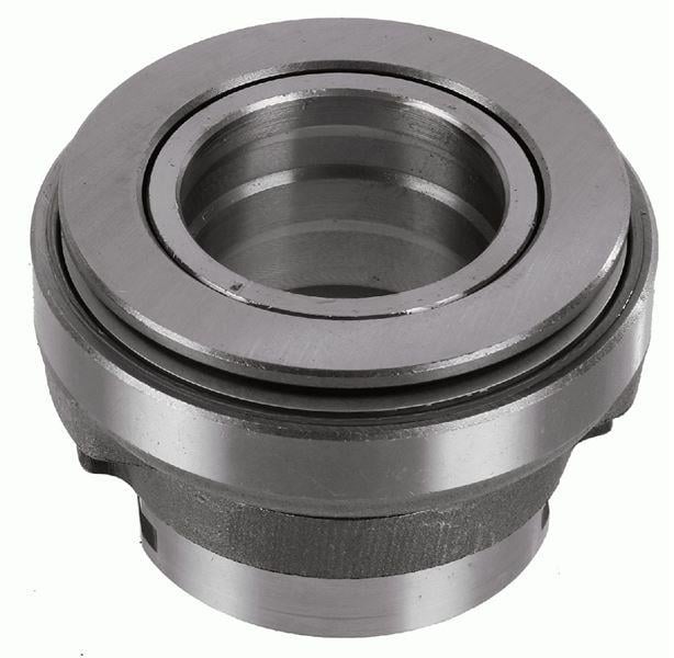 SACHSSachs Clutch ReleaserSACHS 3151600768