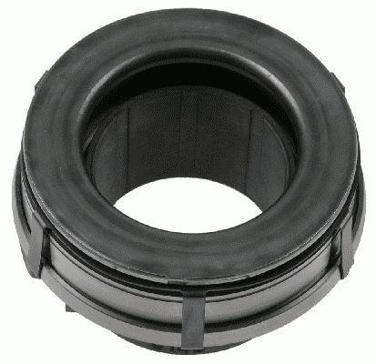 SACHSSachs Clutch ReleaserSACHS 3151000419